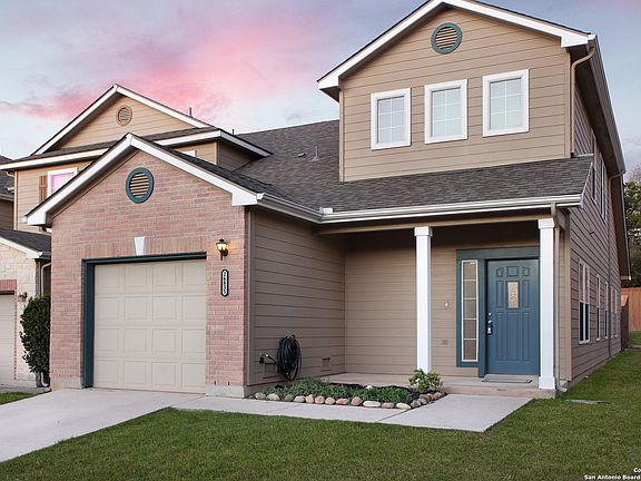 2nd image of 26835 VILLA TOSCANA