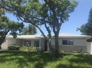 13867 Martinique Dr, Seminole, FL 33776