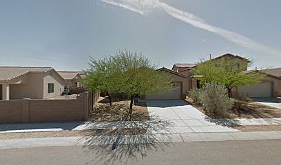 1st image of 10535 S Ariana Dr