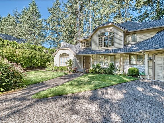 2nd image of 4719 Old Stump Dr NW