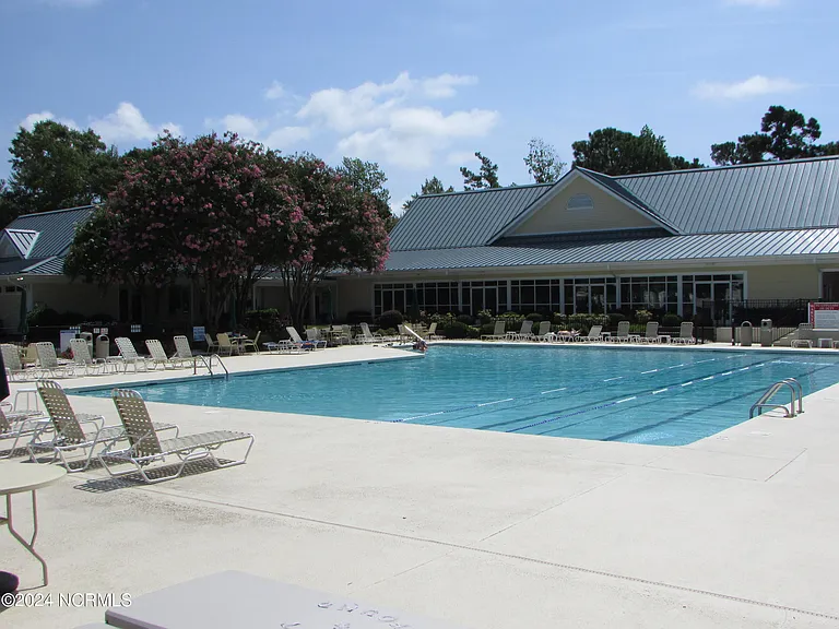 1620 Goley Hewett Rd SE #105 — Photo 34