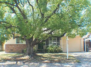 5612 James Way, Sacramento, CA