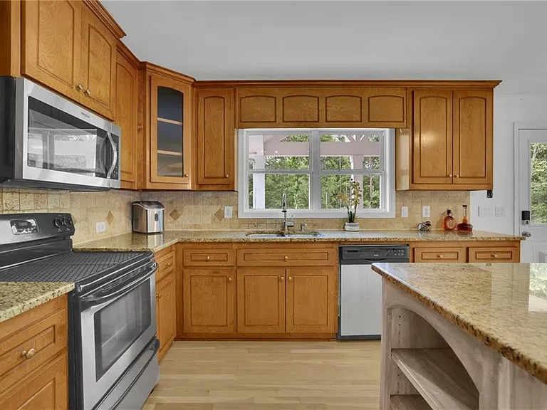 902 Whistler Ln — Photo 20