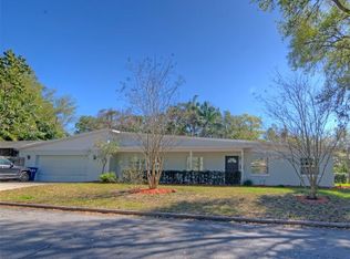 2730 Woodside Ave, Winter Park, FL 32789