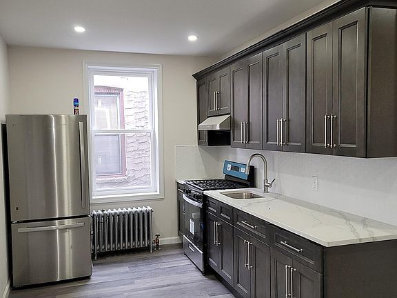 5th image of 10583 Flatlands 5th St Floor 1