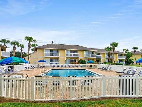4th image of 775 Gulf Shore Dr #1014