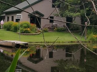 30 Sorila Rd, Esko, MN 55733