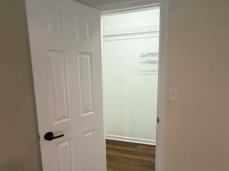 128 Colony Cir — Photo 9