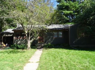 405 1st Ave S, Altoona, IA 50009