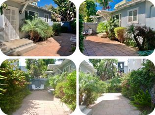 2221 4th St #B, Santa Monica, CA 90405