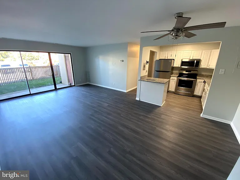 10123 Prince Pl #103-10A — Photo 7