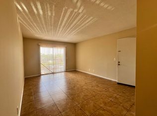 1500 N Congress Ave APT B20, West Palm Beach, FL 33401
