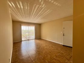 1500 N Congress Ave, West Palm Beach, FL