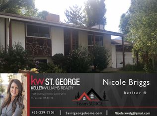 492 Country Club Dr, Stansbury Park, UT 84074