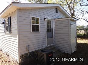 2nd image of 4466 W Perry St