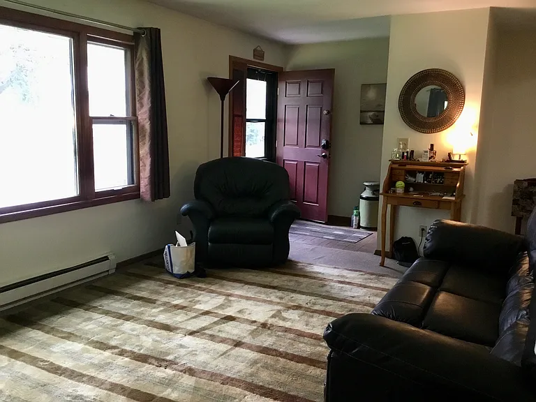 165 Locust St — Photo 3