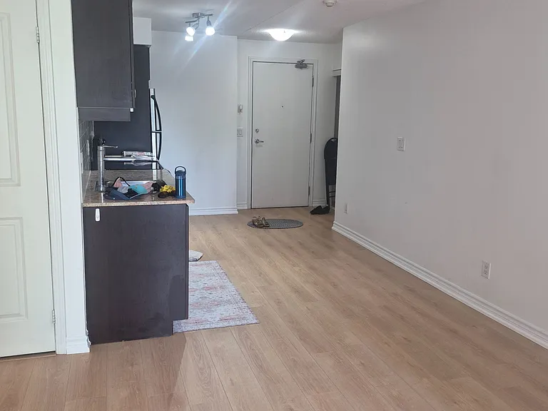 27 Rean Dr #330 — Photo 31