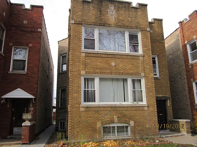 1st image of 3124 N Mason Ave