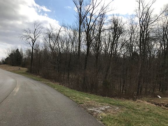 4th image of 7 Hidden Creek Trl