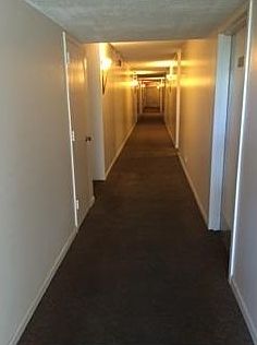 4th image of 7081 Environ Blvd APT 441