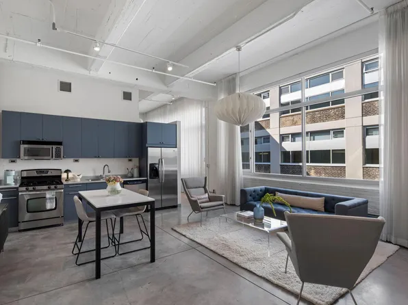 700 Washington Ave N Unit 511, Minneapolis, MN 55401