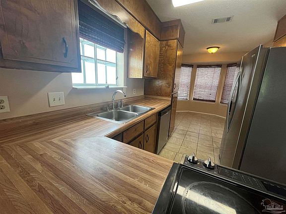 4th image of 1500 E Johnson Ave APT 216