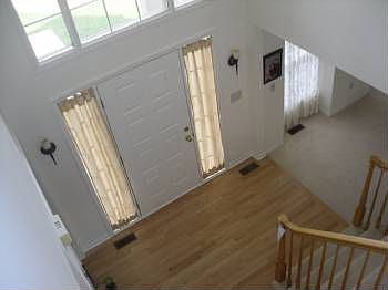 3rd image of 2845 Treyburn Ln