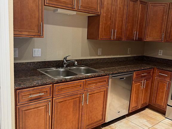 2nd image of 550 E Bethany Dr #105