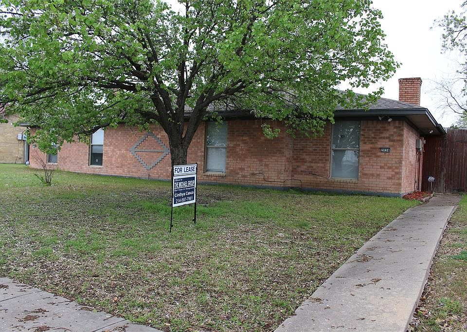 1st image of 2034 Sam Houston Dr