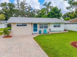2225 Alice Rd, Sarasota, FL 34231