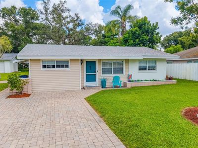 2225 Alice Rd, Sarasota, FL, 34231