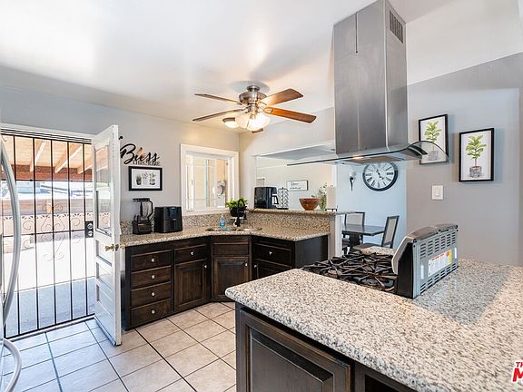 5th image of 1505 W Granada Ct