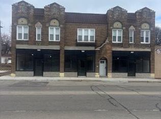 5008-5014 West Center STREET, Milwaukee, WI