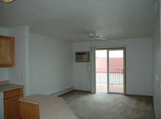 5002 16th Ave SW APT 213, Fargo, ND 58103
