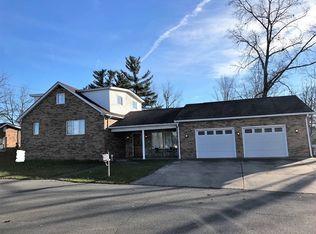 404 Allen Ave, Beckley, WV 25801