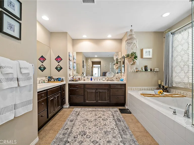 29009 Smooth Sailing Ct — Photo 29