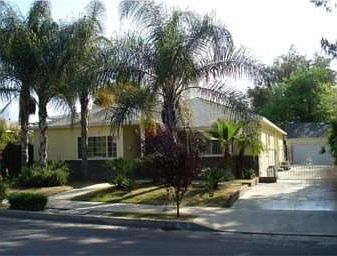 1st image of 612 N 1st Ave