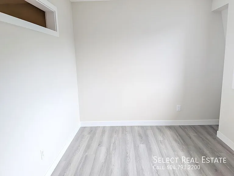 5662 Vedder Rd #ROAD39-39 — Photo 8
