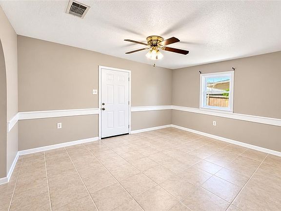 2nd image of 3568 E Loyola Dr