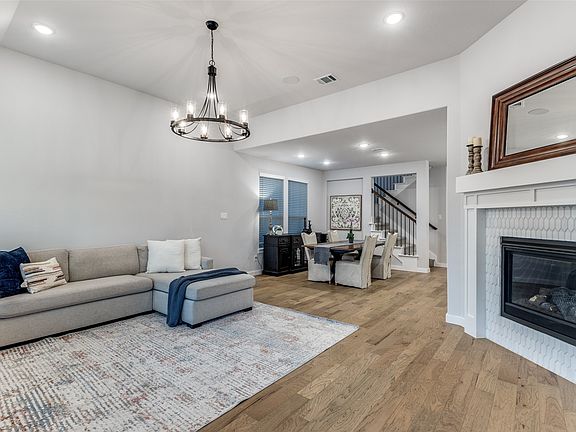 5th image of 532 Remington Rd