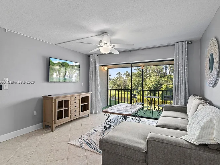 1054 Lotus Cove Ct #623 — Photo 7