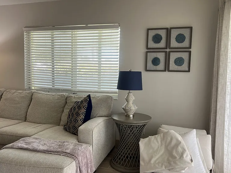 310 Wexford Ter — Photo 14