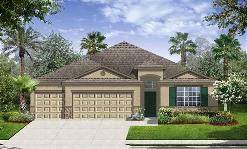 1st image of 3599 La Jolla Dr
