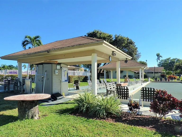 2665 NW 7th Ct #C — Photo 38