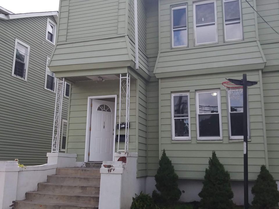 1st image of 180 W End Ave #1