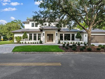 170 S Phelps Ave, Winter Park, FL, 32789