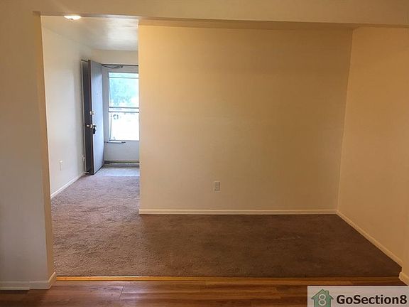 5th image of 120 Jay St APT 3