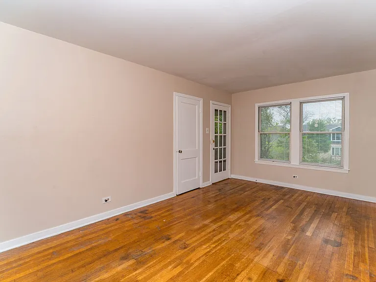 415 Bryn Mawr Dr — Photo 7