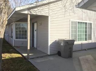 9150 W Michele Ct, Boise, ID 83704