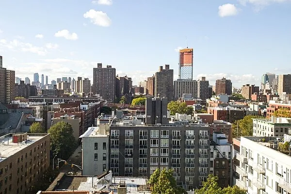 Rented by REAL New York | media 29